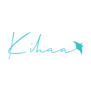 kihaad-maldives-logo